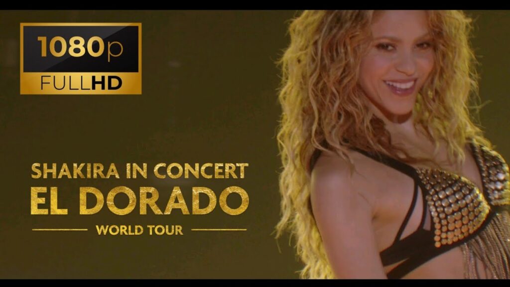 Todo sobre Actuaciones El Dorado 2024 Fechas, Artistas y Entradas