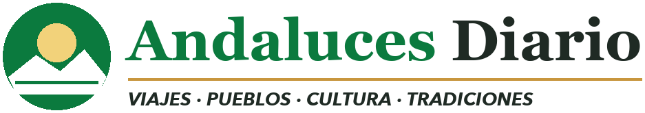 Andaluces Diario
